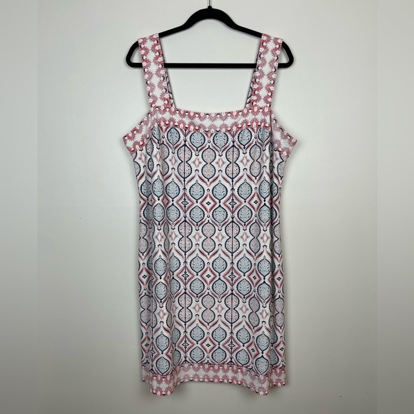 Ivanka Trump Dresses & Skirts - Ivanka Trump Slip Dress